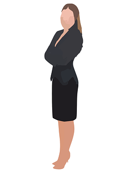 Business Servers: Easiest And Efficient For Management Of It Services