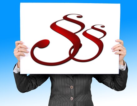 Increase Company Profit And Revenue In Small Business