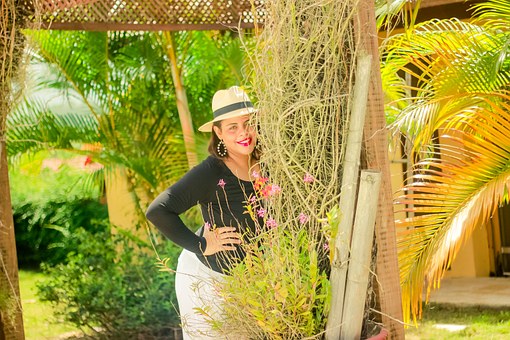 Build Your Online Business By Building Relationships