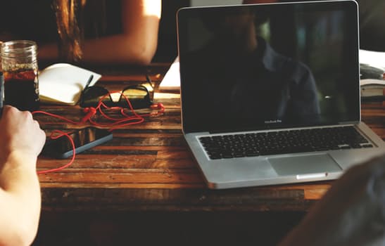 Sun Mergers & Acquisitions - The Business Intermediary to Sell Your Business