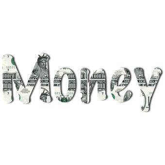 Freelife Mlm Business Review