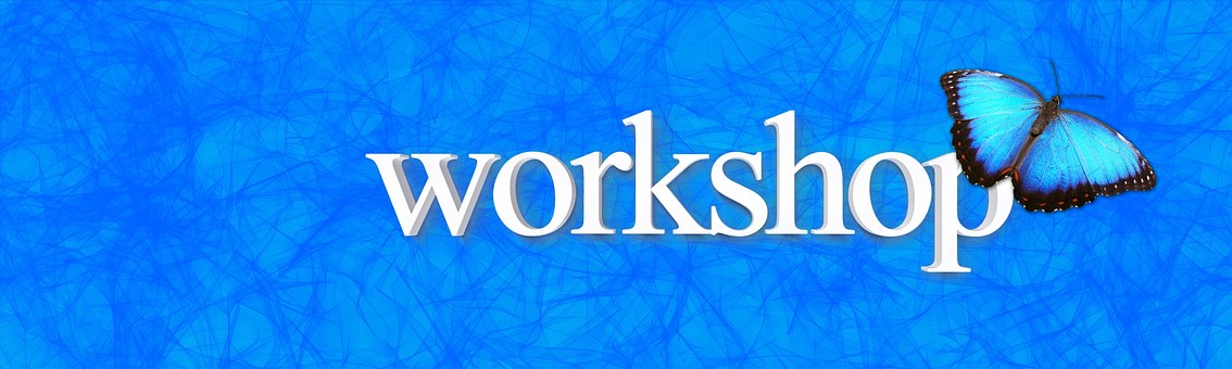 Wordpress Themes-a Better Online Business