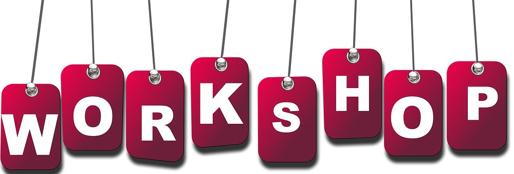 Are Mobile Or Cell Phone Credit Card Processing Fantastic For Any Business?