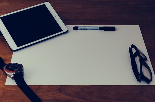 Small Business Tips to Ensure Your Business Survives Christmas