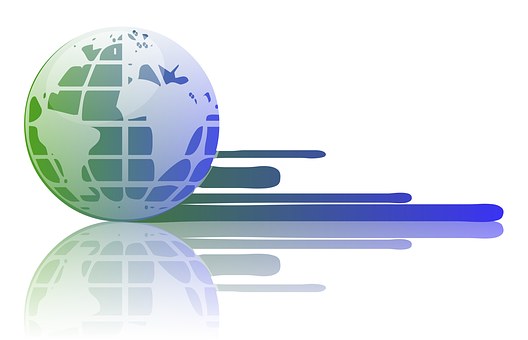 Photo Inventory? A Snap With The Right Shipping Company