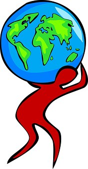 5 Ways Of Expanding Your Online Business Directory