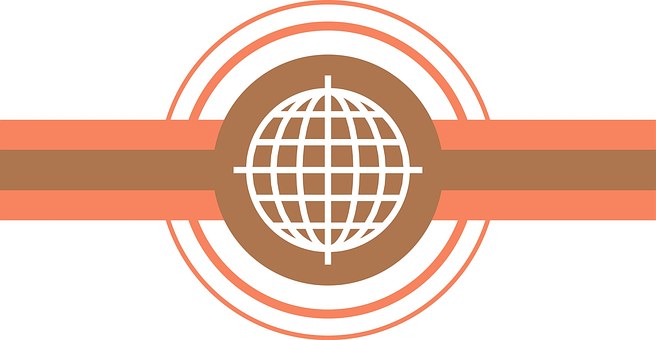 Are You Missing 3 Important Crests While Providing Business Web Design Services?