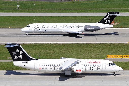 Bangkok Airline Travel Don't Have To Be Too Much Cash Peruse These Tips On How To Get Premier Prices