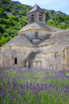 How To Learn French Faster