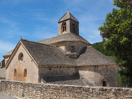 Discover All La Rochelle Has To Offer by:Mick Cleare