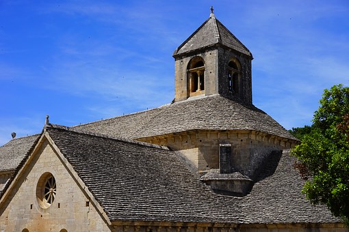Tour Operator Jobs Can You Make The Grade?
