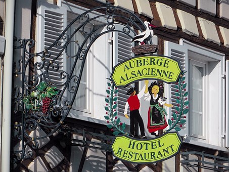 Distinguished Items For French Christmas Gifts