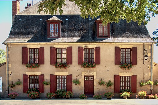 Enjoy Heaven on Earth with France Holidays