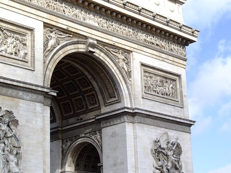 Seeing The Fulfillment In Cheap Travel As Well As Perfect Choices For Your Outline