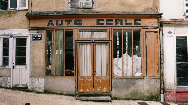 How To Learn French Speaking Gcse
