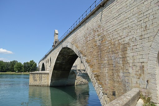 Reaping The Benefits Of Travelling To France With Eurostar Deals