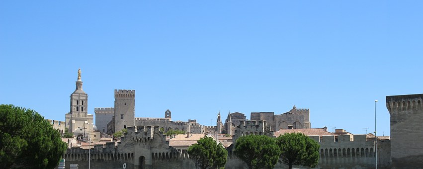 How To Learn French Fast - And Learn French Free?