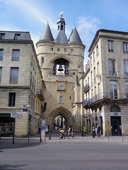 French Riviera - Cote D'azur Offers An Assortment Of Leisure Activities For Travelers To Indulge In