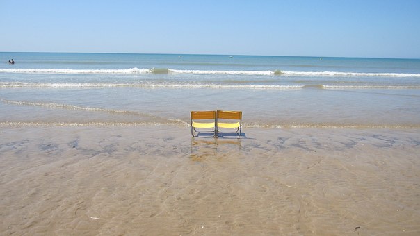 Provence Holiday Cottages Cater For All Tastes And All Budgets
