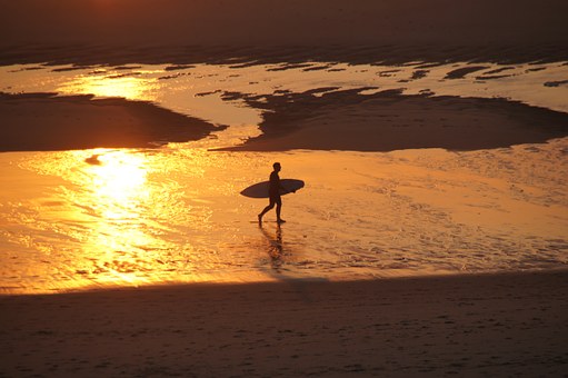 Travel The Most Unforgettable And Grandest Travels Places Plus Highlights Around The Globe