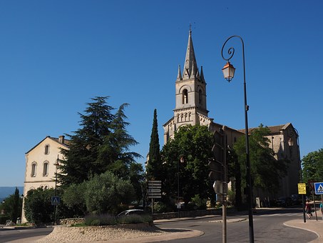 Cannes villa the best holiday resort
