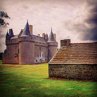 French Grammar Lessons - Can You Learn French Fast Without Them?