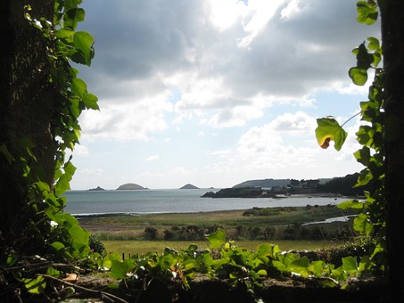 Discover France Regions with the Tour de France