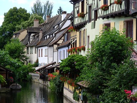 Low-cut Travel Promos To Stir You: Units, Air Fare, Eating Areas, Shopping Centers, Enjoyment, And V