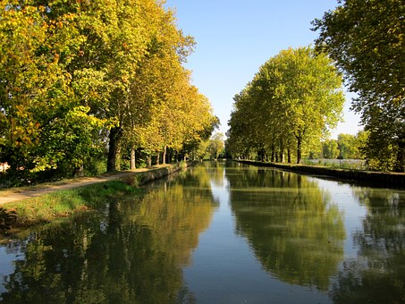 Holidaying in the United Kingdom: London, Birmingham and Manchester