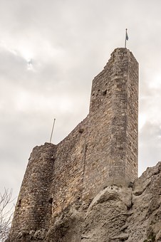 Renting A Holiday Villa In Languedoc, France