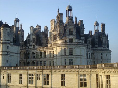 How To Learn French Articles