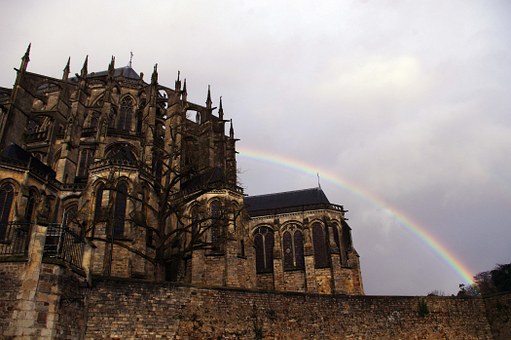 Tour Some Glamorous And Deluxe Travels Places And Significant Sights Around Our World