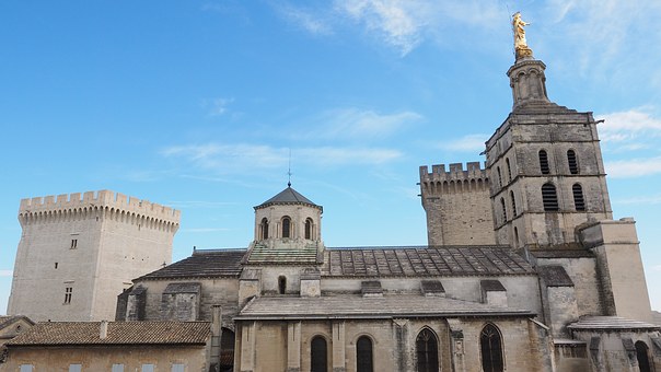 Discount Hotels in Paris, France