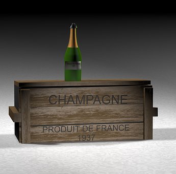 Perfect Options For Celebrating New Year