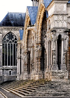 Auberges De Jeunesse Paris - Rservez Votre Auberge De Jeunesse Paris, France - Hostels.st