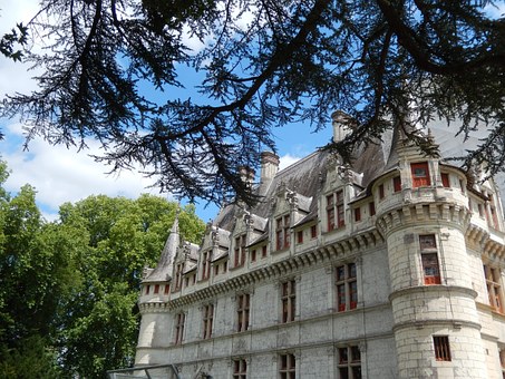 Places To Visit During Travel In France