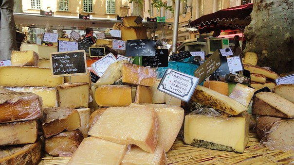 The way to Learn French Fast