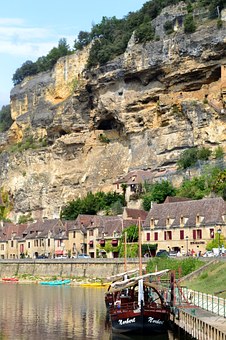 Finding The Right Travel Insurance For My Trip To Europe