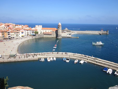 Hints Travel Tricks To European Countries: France