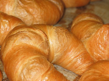 Visiting The French Riviera Can Be A Lifetime Experience For Many
