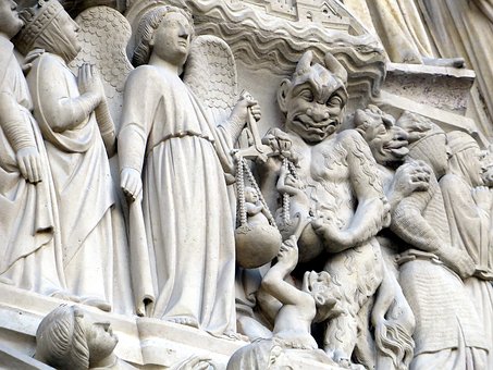 Discover All La Rochelle Has To Offer by:Mick Cleare