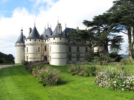 Find London To Paris Train Prices