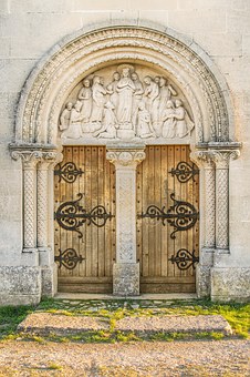 Unsurpassed Universities Around Dainty Paris by:Verdiyn Unzicker