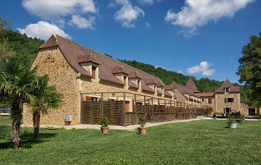Customized Theme Cruises For An Exciting Travel In France