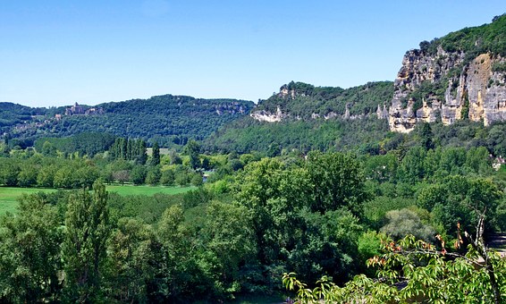 A Festival Fit For Kings In Frances La Fte Des Rois