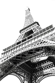 The Many Choices Of French Christmas Gifts