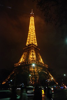 How Long To Learn French? Well Do You Need To Learn French Fast?