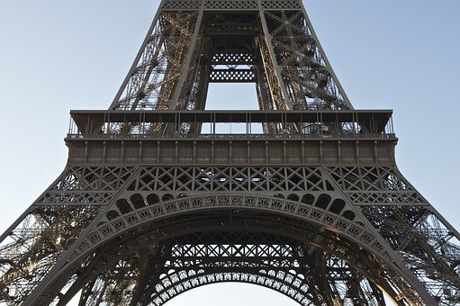 French property: where to buy?