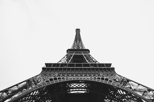 Things To Look For When You Are About To Buy French Property