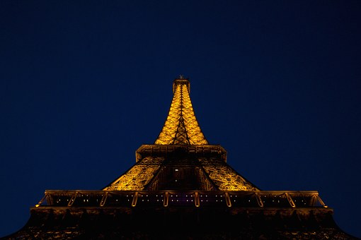 Benefits of staying in a Rental Apartment in Paris